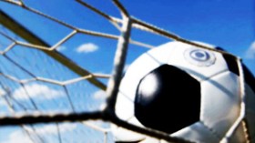 الرائد والملاحق في امتحان صعب