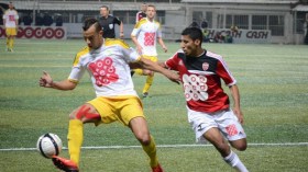 الدولة تتراجع عن الاحتراف وتعود إلى الإصلاحات الرياضية لسنوات السبعينات