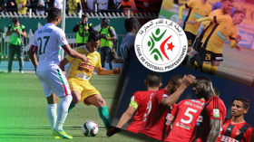 4 فرق تلعب رأسها.. والثالثة في المزاد