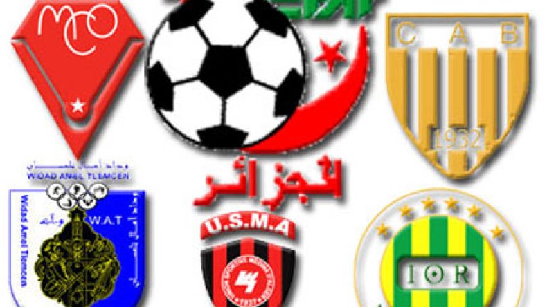 Préparation estivale (2012-2013) : les matches amicaux soumis à l’accord de la LFP