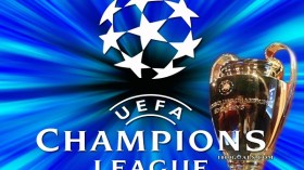 رابطة أبطال أوروبا: الريال، دورتموند، تشيلسي و”الشياطين” في مهام متباينة