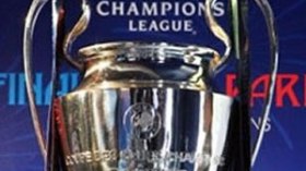 نهائي انجليزي لرابطة أبطال أوروبا مساء الأربعاء:  تاريخ مانشستر الحافل يرشحه للتفوق على تشلسي