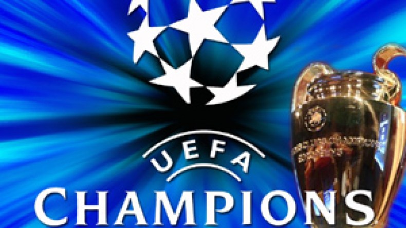 نهائي‭ ‬رابطة‭ ‬الأبطال‭ ‬يقسم‭ ‬لاعبي‭ ‬المنتخب‭ ‬الوطني