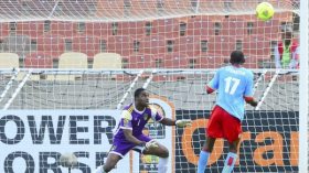 تمديد آجال الترشح لنسختي “شان” 2018 و2020