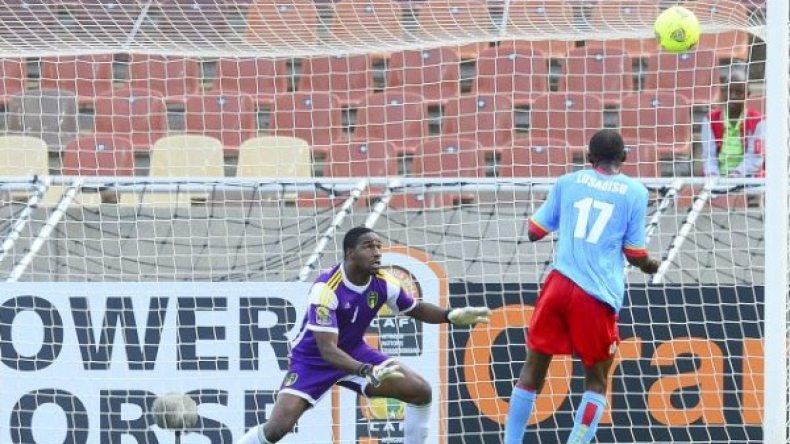 تمديد آجال الترشح لنسختي “شان” 2018 و2020