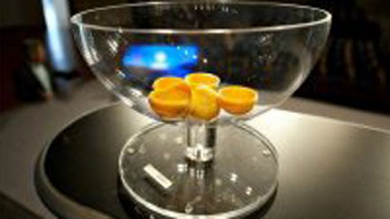 CHAN 2014 : tirage au sort des éliminatoires le 6 septembre au Caire