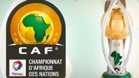 الجزائر لن تشارك رسميا في “شان” المغرب