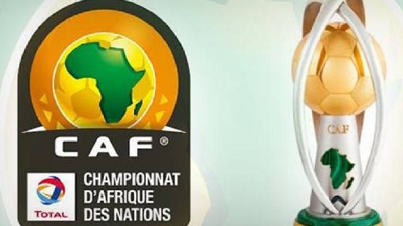 الجزائر لن تشارك رسميا في “شان” المغرب