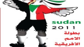 الأوغنديون‭ ‬متفائلون‭ ‬بالفوز‭ ‬على‭ ‬زملاء‭ ‬مترف‭ ‬ويصفون‭ ‬البطولة‭ ‬الجزائرية‭ ‬بالضعيفة