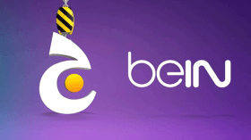 جزائريون في المسابقة العالمية لتلاوة القرآن على قنوات “beIN”!