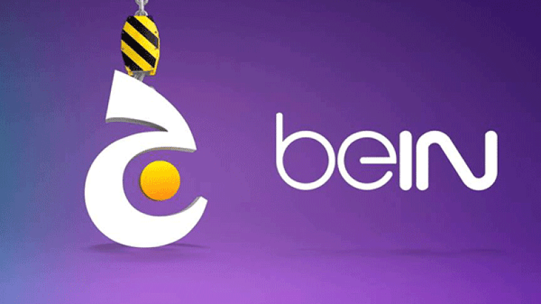جزائريون في المسابقة العالمية لتلاوة القرآن على قنوات “beIN”!