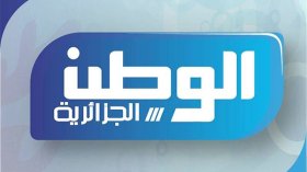 6 أشهر حبسا نافذا ضد مدير قناة “الوطن” الموقوفة