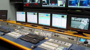 Algeria: Opening Of Candidacies’ File For Launching Of Seven Thematic TV Channels