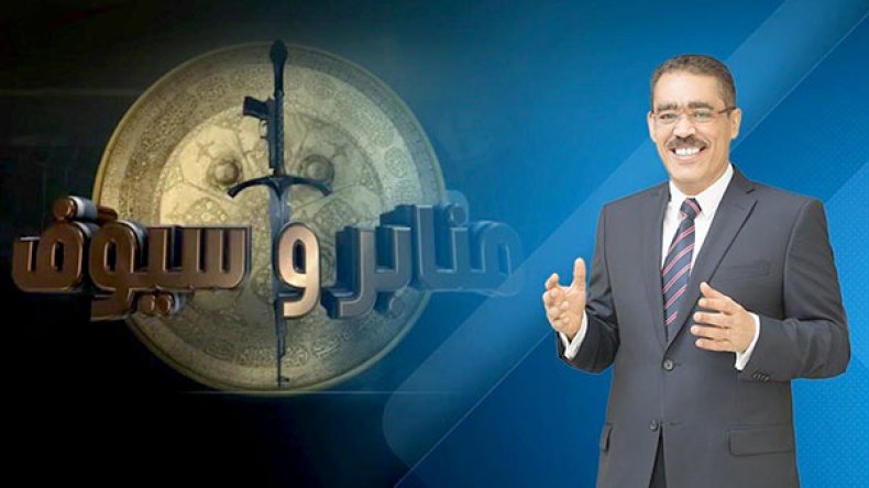 “الغد” تخصص برنامجا عن الإسلاميين في الجزائر.. و”العربي” تبث نشرات خاصة!
