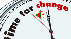 من صور خطورة المرحلة!