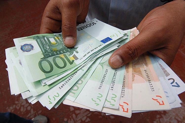 L’import-export sous contrôle