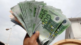 غلق “حنفية الدّوفيز” وراء ابتزاز الأوروبيين للجزائر