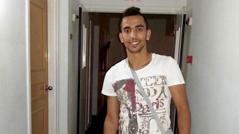 “الفيفا” تمنح الإفريقي آخر مهلة يوم 26 جويلية بسبب شنيحي
