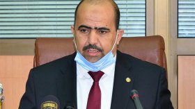 سياسة الابتزاز انتهت.. والبرلمان الأوروبي يخوض حربا بالوكالة