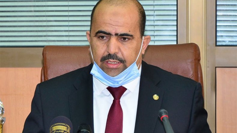 سياسة الابتزاز انتهت.. والبرلمان الأوروبي يخوض حربا بالوكالة