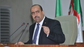 شنين: المسار الدستوري جنّب البلاد الإخفاقات والفخاخ المبيتة