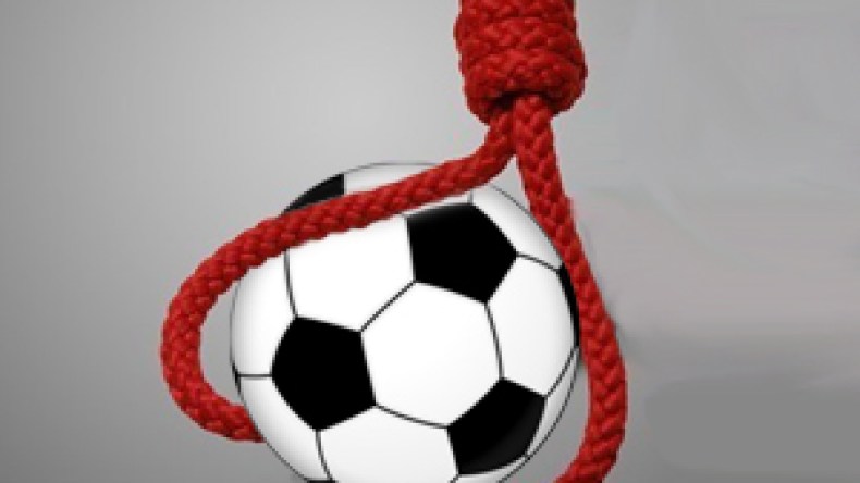 مشجع تونسي ينتحر حزنا على الترجي بعد هزيمته “المذلة” أمام مازيمبي