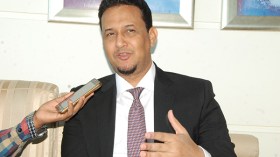 “قطر تتعرض للابتزاز لكنها تجيد إدارة الحرب الإعلامية”