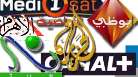 مالاوي  تحقق  أكبر  مفاجأة  في  كأس  إفريقيا