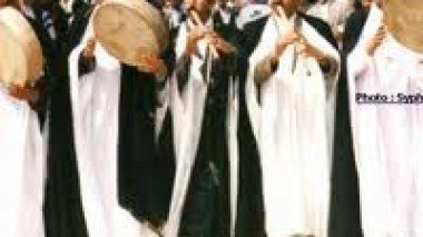 La chanson chaouie : patrimoine chevillé à notre identité