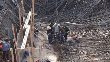 Quarter Of A Million Moroccan Immigrants Present In Algeria