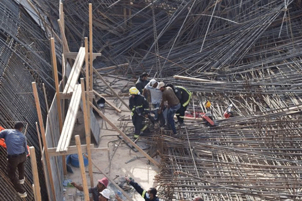 Quarter Of A Million Moroccan Immigrants Present In Algeria