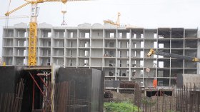 هذه المزايا التي توفرها رخصة البناء الإلكترونية