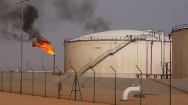 Oil companies violate Sellal’s instruction and imported products from abroad