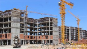 مشاريع السكن “ابتلعت” 200 ألف مليار خلال 3 سنوات!