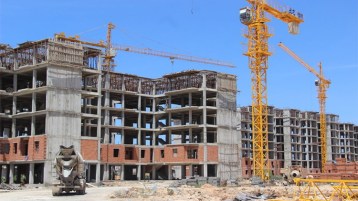 تأخير وتكسير!