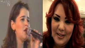 سلمى كويرات تتحدى “ثنائية” حسيبة عبد الرؤوف.. وندى الريحان تتراجع!