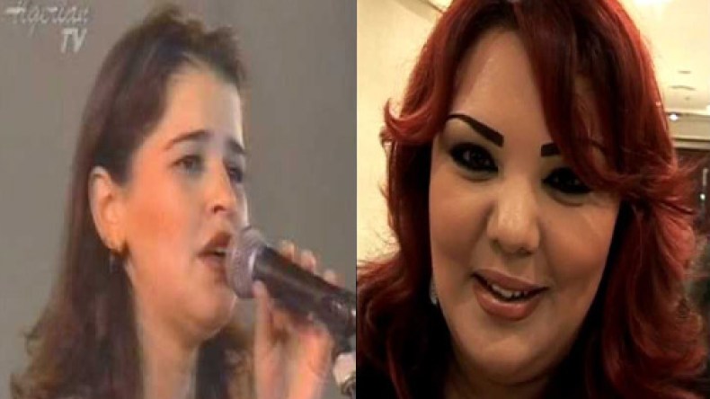 سلمى كويرات تتحدى “ثنائية” حسيبة عبد الرؤوف.. وندى الريحان تتراجع!