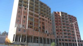 ماد إين شناوة!