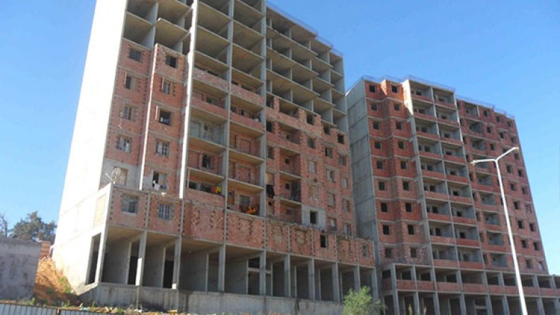 ماد إين شناوة!