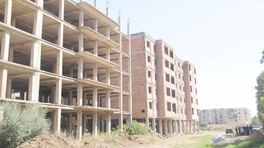 Court of Auditors’ blistering report: Delayed projects for 10 years… tax money loopholes and pending loans