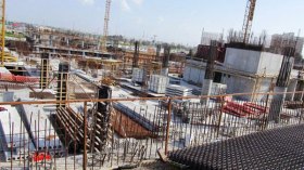 “التكيف” مع الدخان