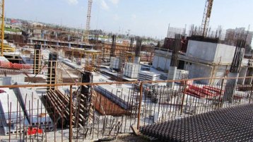 “التكيف” مع الدخان