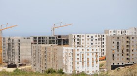 “عدل” تفسخ عقود الشركات الغشاشة في البنايات