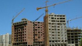 الشركات الصينية تفقد “الأفضلية” في سوق السكن بالجزائر