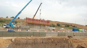 مقاولون‭ ‬فرنسيون‭ ‬شباب‭ ‬بالجزائر‭ ‬في‭ ‬سبتمبر