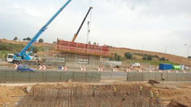 الجزائر‭ ‬التاسعة‭ ‬عربيا‭ ‬في‭ ‬حجم‭ ‬تدفق‭ ‬الاستثمارات‭ ‬الأجنبية