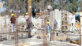 عندما يتغلب أصحاب الحرف على أصحاب الشهادات..!
