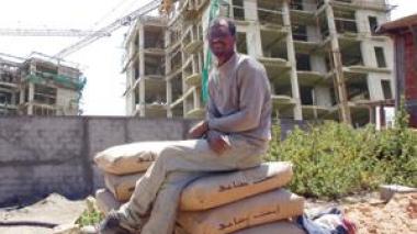 Delayed development projects cost Algeria a loss of 10.5 billion dollars