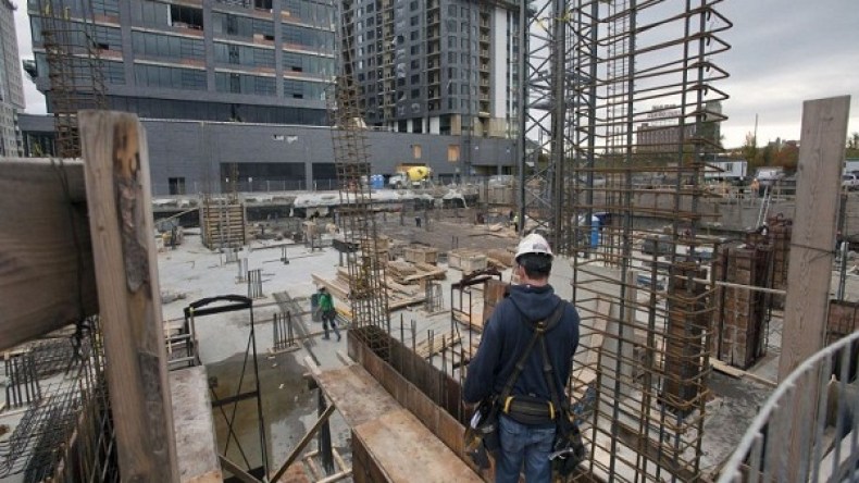 تسوية مستحقات 3500 مقاولة هذا الأسبوع