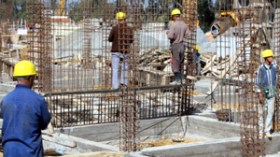 30‭ ‬ألف‭ ‬منصب‭ ‬تمهين‭ ‬وعقود‭ ‬تشغيل‭ ‬جاهزة‭ ‬قبل‭ ‬إنهاء‭ ‬التربص